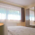 Ostseeliebe Mit Garten Appartement
